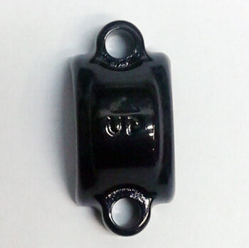 formula fd40238-20 objemka rocice c1 crna
