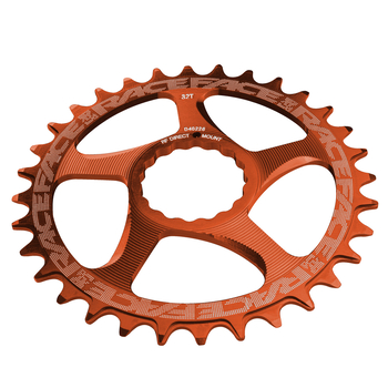 raceface veriznik cinch dm  30z oranzen 10-12p
