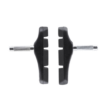 promax zavorne obloge 70 c cantilever 70mm mtb