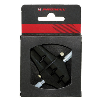 promax zavorne obloge 70 c cantilever 70mm mtb