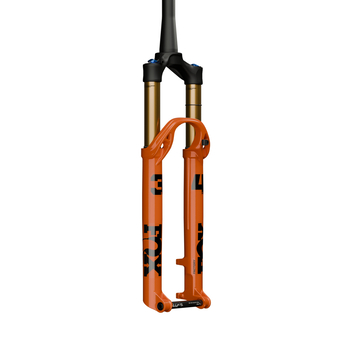 fox vilica float 34sl gripsl remfs 120 29˝ 44 oran 26