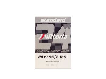 vittoria zracnica standard 24×195-2125 auto 48mm