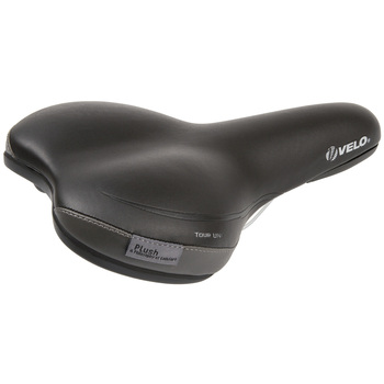 velo sedez tour uni 261x171 mm crn