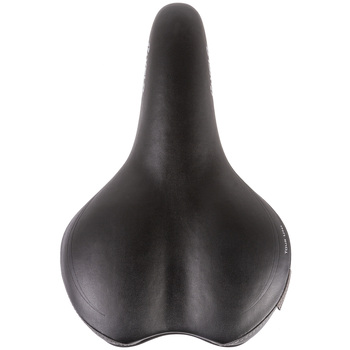 velo sedez tour uni 261x171 mm crn