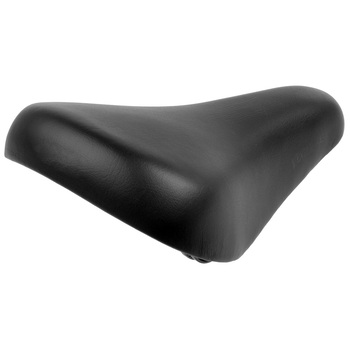 ventura sedez asa kid 210x138 mm z objemko otroski crn