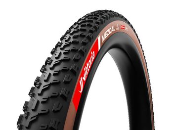 vittoria plasc mezcal 29×24 xc race tlr tss rjava g20