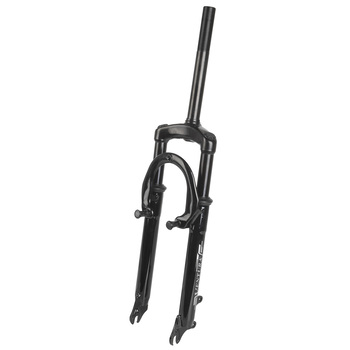 ventura vilica blast 2440mm v-brkdiskqr 9x100mm 1crna