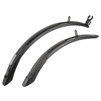 m-wave blatnik mud max sz 20-24 55mm plastika