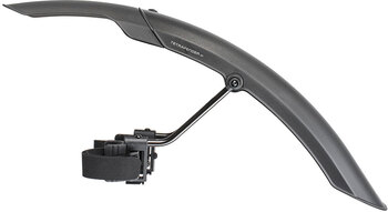 topeak blatnik tetrafender m1m2 set