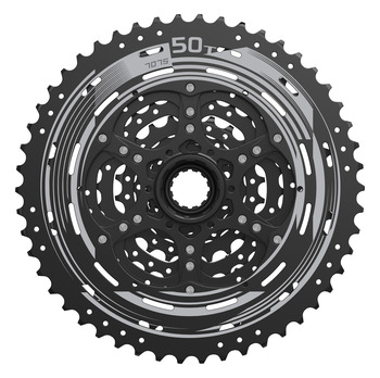 sunrace veriznik csm993 9p 11-46 crn