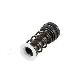 formula fd10049-20 bat r1t1ov piston body