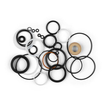 fox 803-04-013 kit tesnil amo float x nude damperair spring