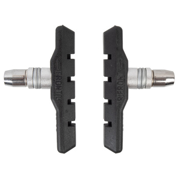 m-wave zavorne obloge bpr-vc v-brk 72mm