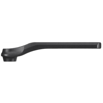 samox gonilka des isisbosch 124brose 2 160mm13mm off