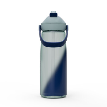 camelbak flip straw steklenica 075l deepseadawnmorskazarja
