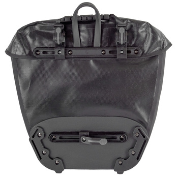m-wave torba za prtljaznik mt 40l odporna rocaj crna