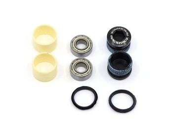 raceface servisni kit pedal aeffect r rebuild kit