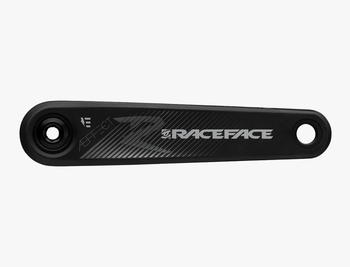 raceface gonilka aeffect r emtb160mm crna