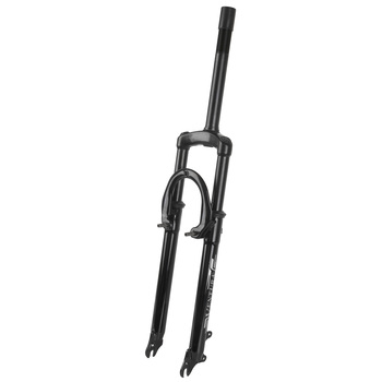 ventura vilica blast 275-29 50mmv-bd9x100mm118crna