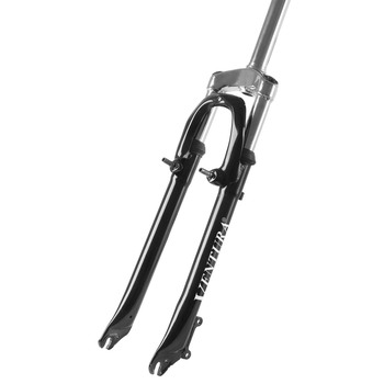 ventura vilica blast 275-29 50mmv-bd9x100mm118crna