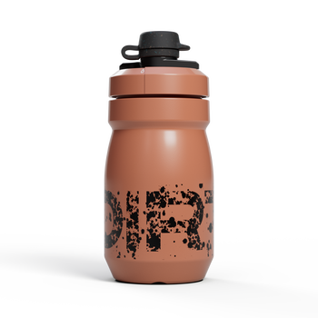 camelbak bidon podium dirt 044l sierra redrdeca