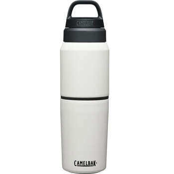 camelbak multibev vacuum inox 05l035l whitebela
