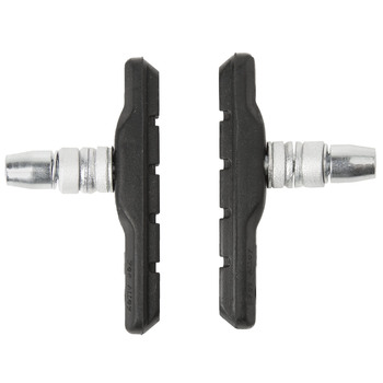 promax zavorne obloge v-brk 70mm crne
