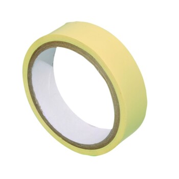 wtb trak zascitni za obroc tcs 34mm×11m rola za 5 obr i29