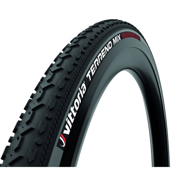 vittoria plasc terrenomix g20 700×45 tnt  antracit 120tpi
