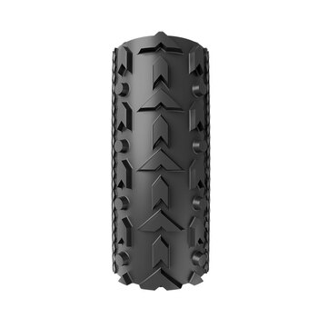 vittoria plasc terrenomix g20 700×45 tnt  antracit 120tpi