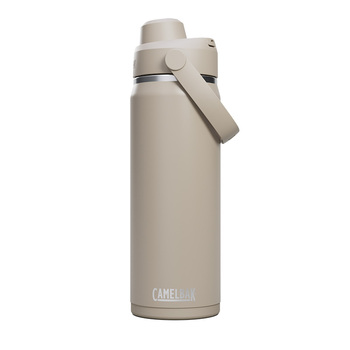 camelbak thrive chug inox stkl 06l stonepescena