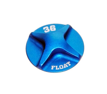 fox 234-04-550 gumb float 36 moder