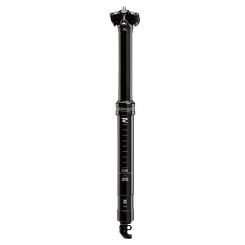 raceface potsedopora aeffect-r fi:309 150mm