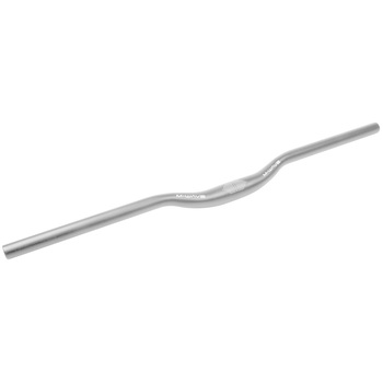 m-wave krmilo mtb fi:318mm 700mm 30 mm rise