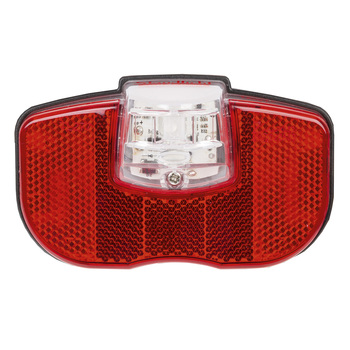 smart luc zadnja standlight dinamo led dvojna povezava