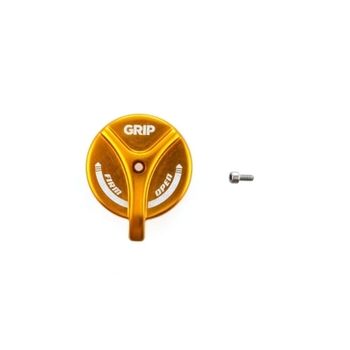 fox 820-05-529-kit gumb grip marz 36 rhythm