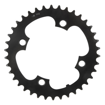 samox veriznik pd-r4-s 36z bcd1041233211128 ebike