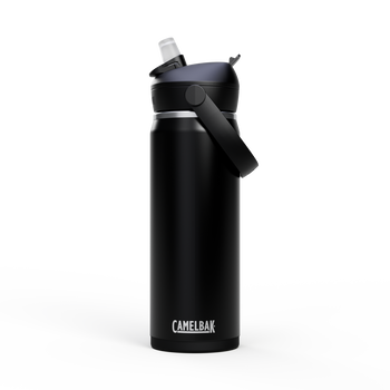 camelbak flip straw inox stkl 06l blackcrna