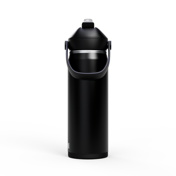 camelbak flip straw inox stkl 06l blackcrna