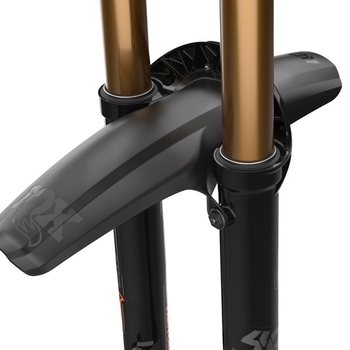 fox 803-01-471 blatnik my21 float 40 crn