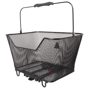 m-wave kosara transporter one-snap