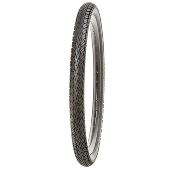 kujo plasc one 0 one 22 tpi 1212x214 62-203 ku