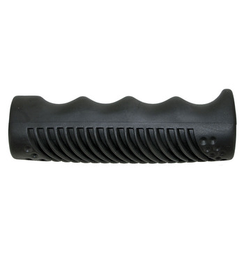 m-wave rocaj krmila 110 crn