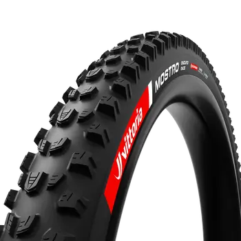 vittoria plasc mostro race enduro 29×26 crna tlr ebr