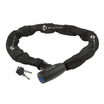 m-wave kljucavnica veriga kljuc1100-10 mm