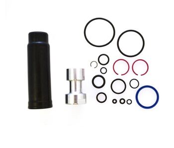 fox 803-01-323 kit tesnil 3234 sc 8mm shaft fit4