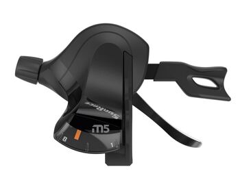 sunrace rocica prestav dlm503 trigger desna 8p