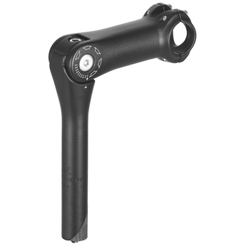 m-wave noskrmila 318mmx 1 18110mm 0-90°prilcrn