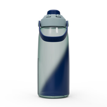 camelbak thrive chug steklenic 1l deep sea dawnmorska zarja