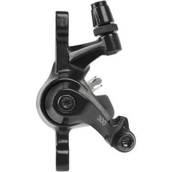 promax zavora disk meh postmount 160mm s 140mm z